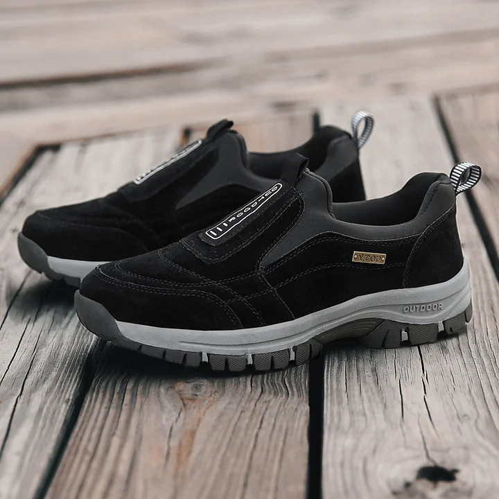 /690cf2d92ac2b7000946010b/2026/03/18/product-img-69bae15c6f906dd9e87b1a45.png