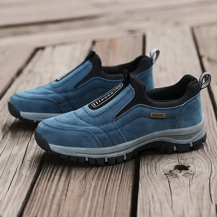 /690cf2d92ac2b7000946010b/2026/03/18/product-img-69bae15c6f906dd9e87b1a47.png