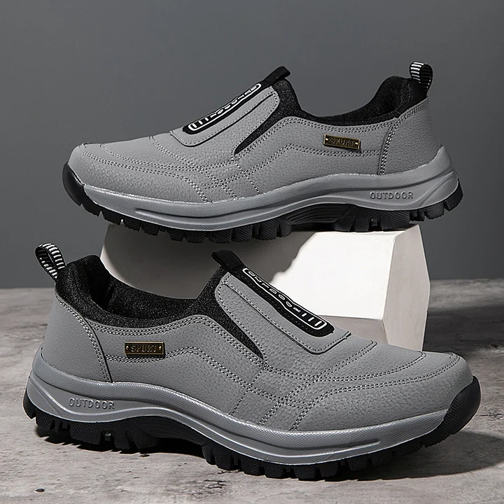 /690cf2d92ac2b7000946010b/2026/03/18/product-img-69bae15c6f906dd9e87b1a4a.png