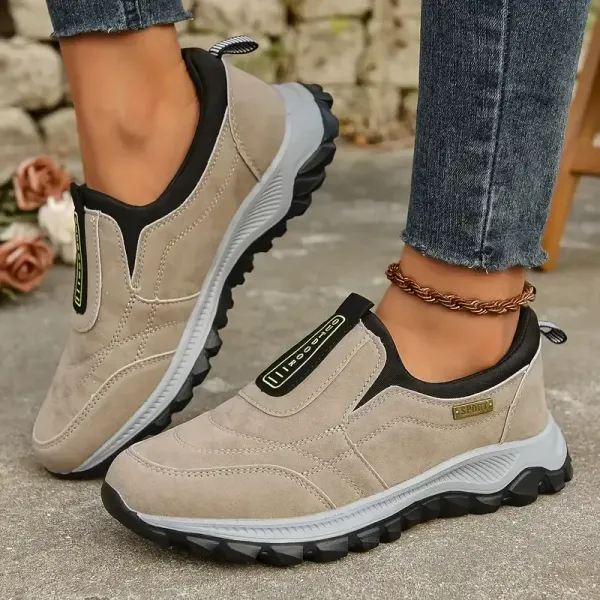 /690cf2d92ac2b7000946010b/2026/03/18/product-img-69bae15c6f906dd9e87b1a4c.png