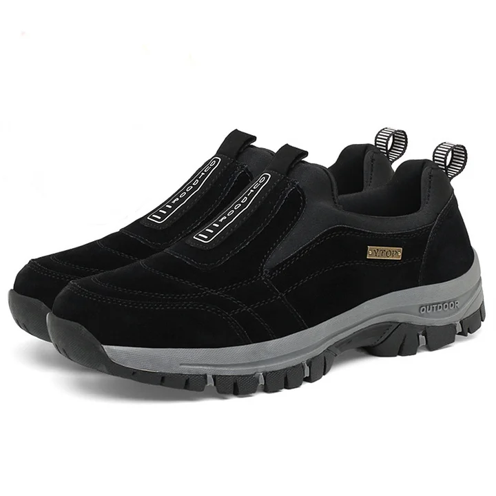 /690cf2d92ac2b7000946010b/2026/03/18/product-img-69bae15c6f906dd9e87b1a4f.png