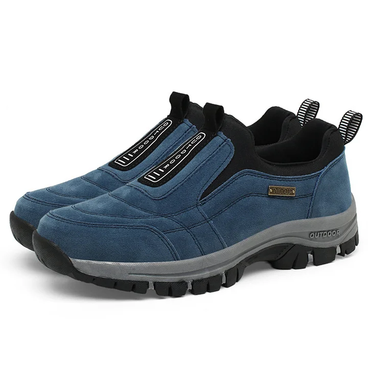 /690cf2d92ac2b7000946010b/2026/03/18/product-img-69bae15c6f906dd9e87b1a50.png