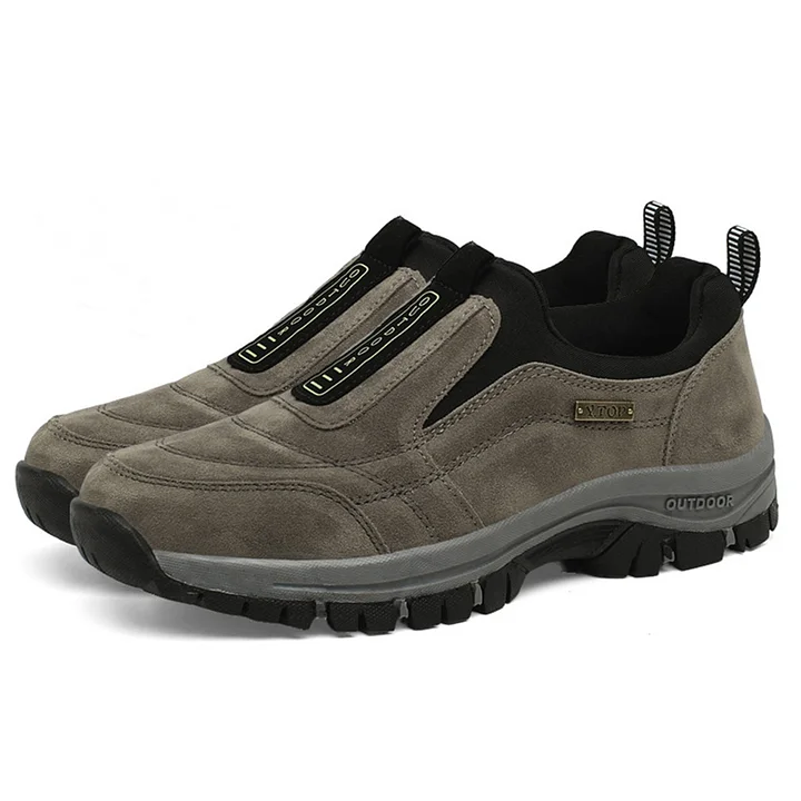 /690cf2d92ac2b7000946010b/2026/03/18/product-img-69bae15c6f906dd9e87b1a52.png