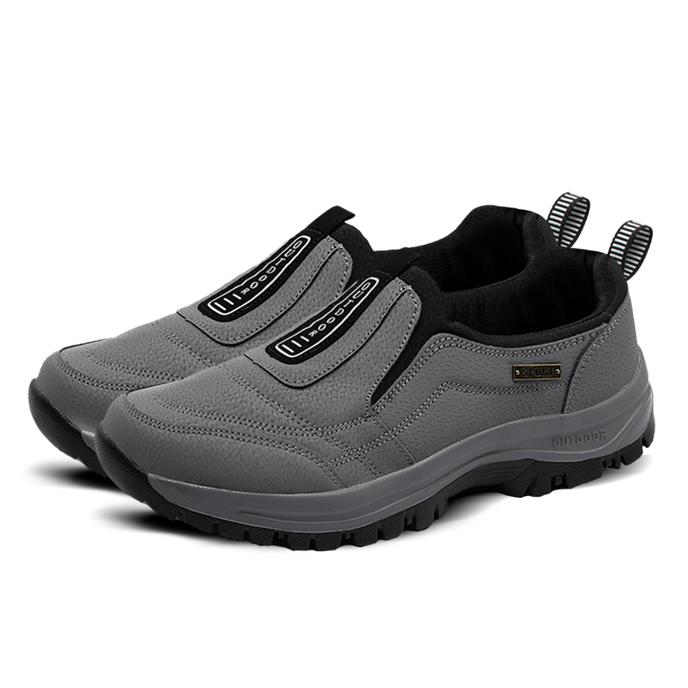 /690cf2d92ac2b7000946010b/2026/03/18/product-img-69bae15c6f906dd9e87b1a54.png