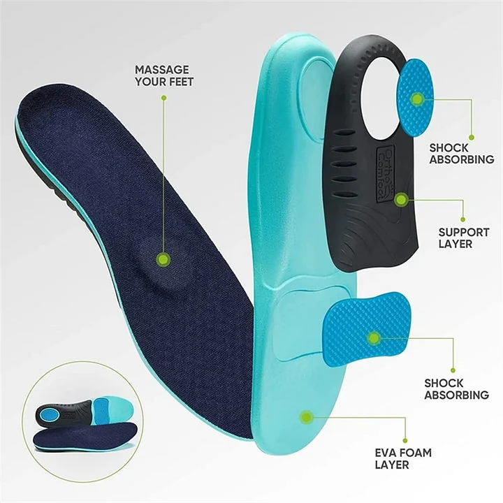 /690cf2d92ac2b7000946010b/2026/03/18/product-img-69bae15c6f906dd9e87b1a58.png