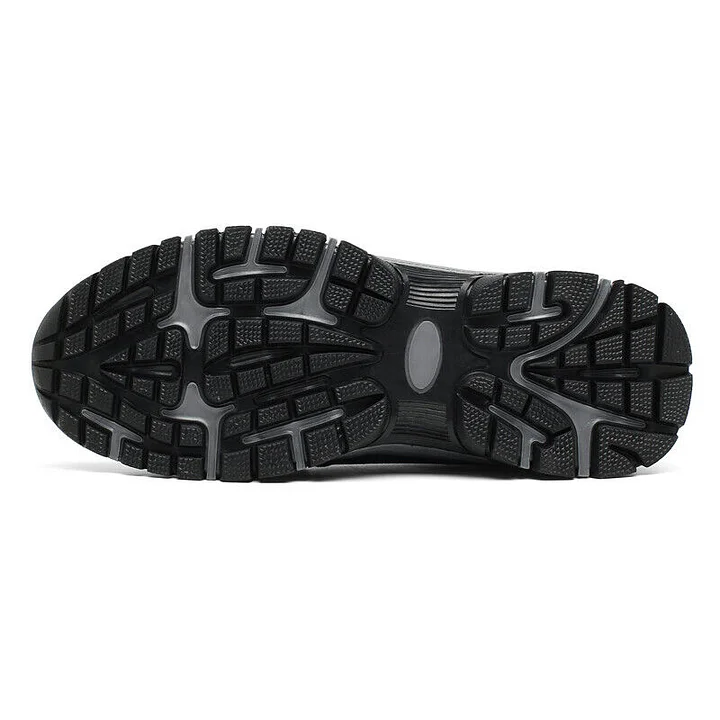 /690cf2d92ac2b7000946010b/2026/03/18/product-img-69bae15d6f906dd9e87b1a5b.png