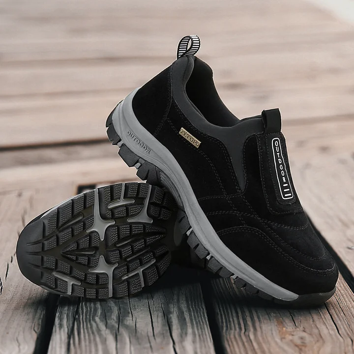 /690cf2d92ac2b7000946010b/2026/03/18/product-img-69bae15d6f906dd9e87b1a5d.png