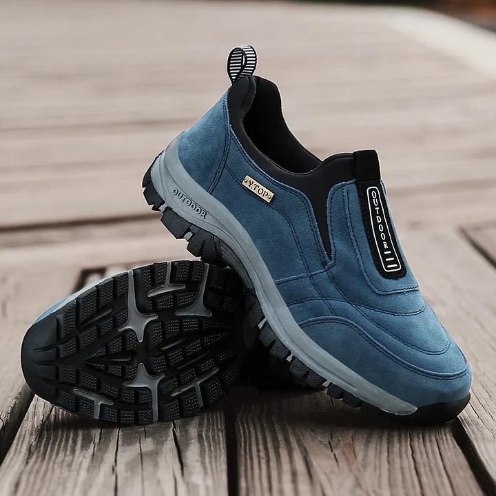 /690cf2d92ac2b7000946010b/2026/03/18/product-img-69bae15d6f906dd9e87b1a5f.png