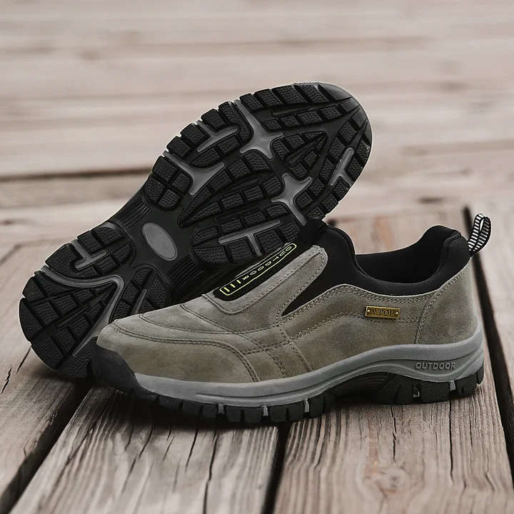 /690cf2d92ac2b7000946010b/2026/03/18/product-img-69bae15d6f906dd9e87b1a61.png