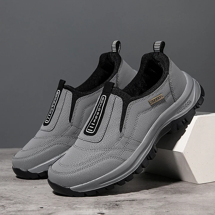 /690cf2d92ac2b7000946010b/2026/03/18/product-img-69bae15d6f906dd9e87b1a63.png