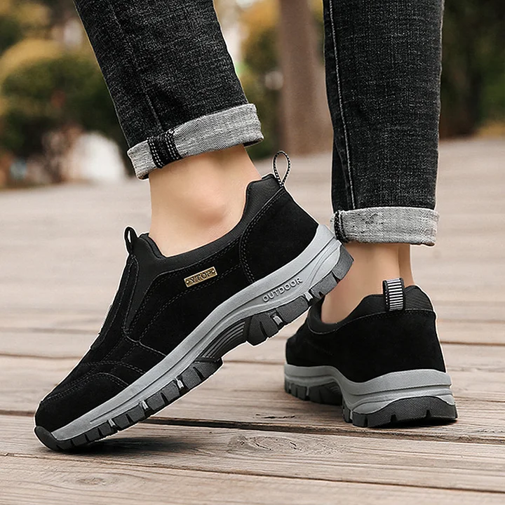 /690cf2d92ac2b7000946010b/2026/03/18/product-img-69bae15d6f906dd9e87b1a67.png