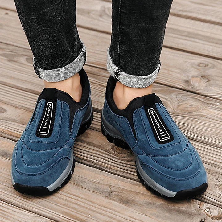 /690cf2d92ac2b7000946010b/2026/03/18/product-img-69bae15d6f906dd9e87b1a6a.png