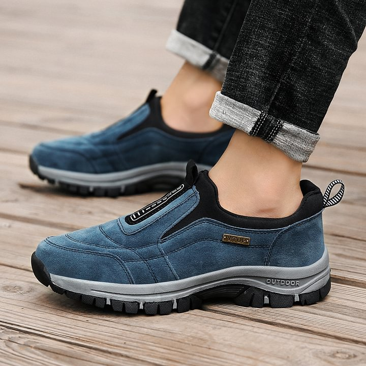 /690cf2d92ac2b7000946010b/2026/03/18/product-img-69bae15d6f906dd9e87b1a6c.png