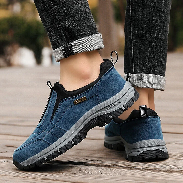 /690cf2d92ac2b7000946010b/2026/03/18/product-img-69bae15d6f906dd9e87b1a6e.png
