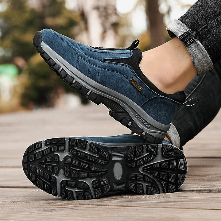 /690cf2d92ac2b7000946010b/2026/03/18/product-img-69bae15d6f906dd9e87b1a70.png