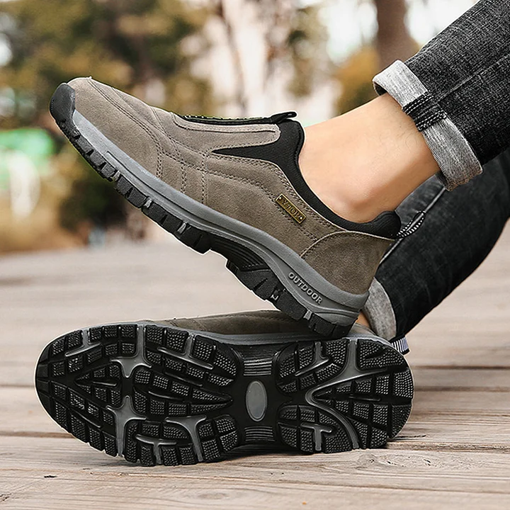 /690cf2d92ac2b7000946010b/2026/03/18/product-img-69bae15e6f906dd9e87b1a77.png