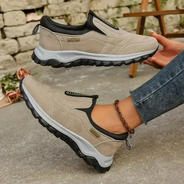 /690cf2d92ac2b7000946010b/2026/03/18/product-img-69bae15e6f906dd9e87b1a79.png